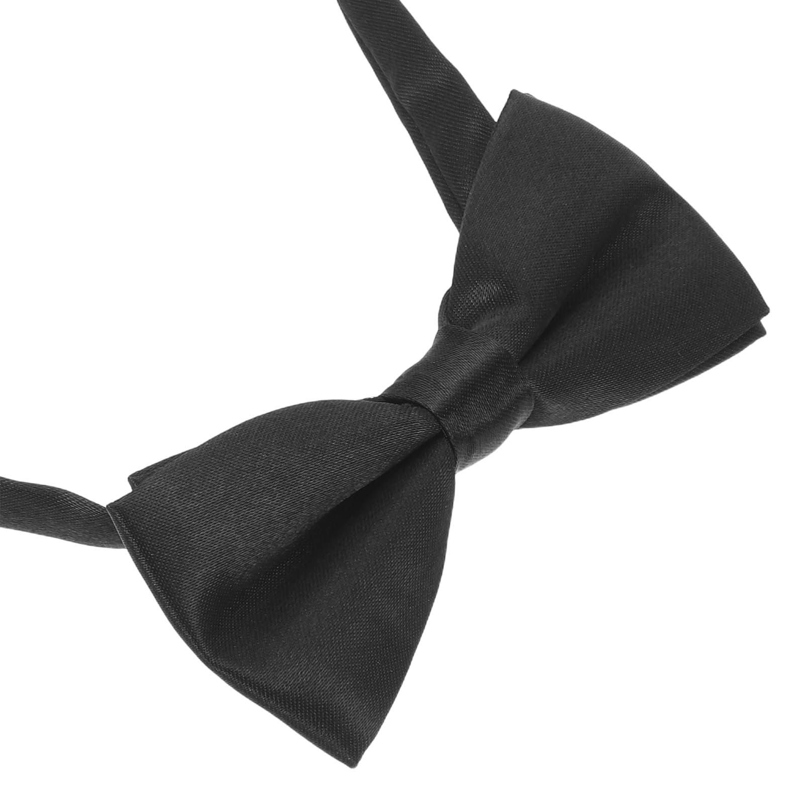 Ayarlanabilir Önceden Bağlanmı - Bow Tie Pre Tied incelemesi ve fiyatı