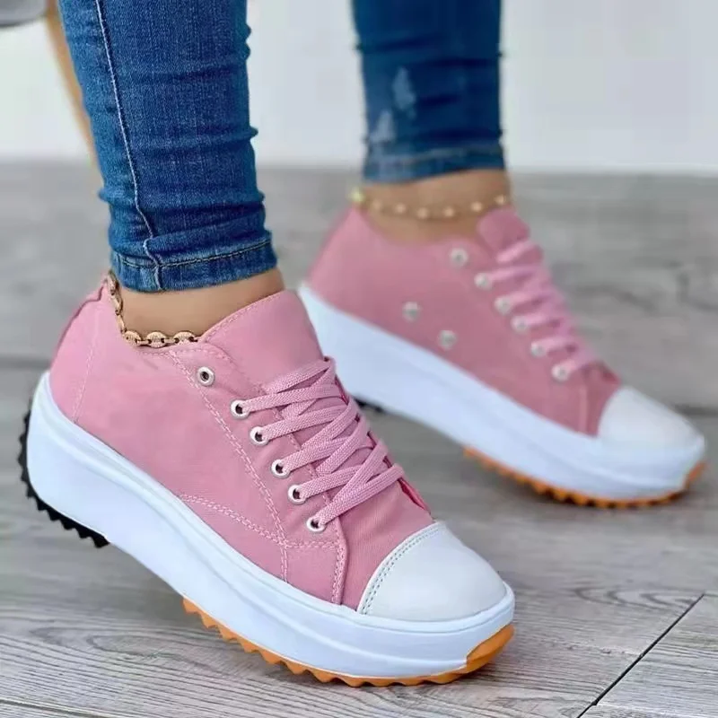 Kadın Grafik Kanvas Spor Ayakk - Vans Shoes Old Skool incelemesi ve fiyatı