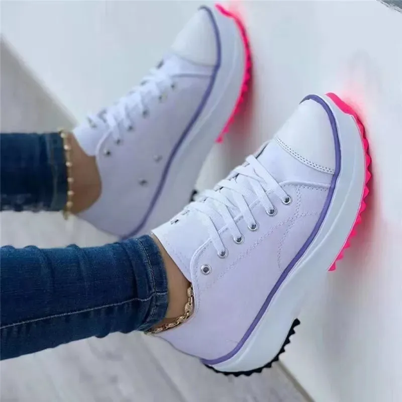 Kadın Grafik Kanvas Spor Ayakk - Vans Shoes Old Skool incelemesi ve fiyatı