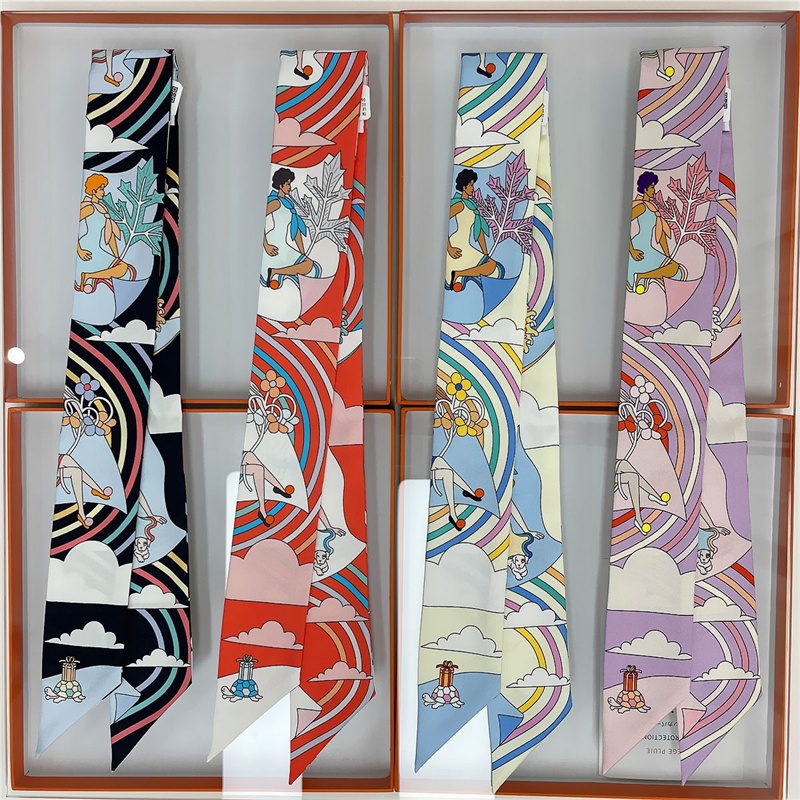 Kadınlar 100% Dut ipek eşarp s - Head Wrap Turban incelemesi ve fiyatı