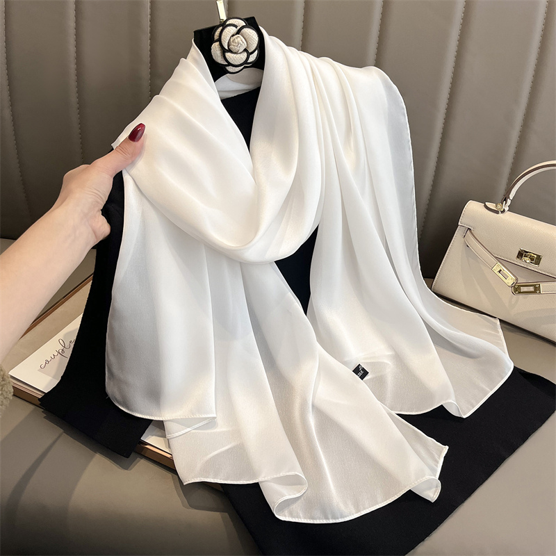 2024 Lüks Marka Bahar Büyük Uz - Pashmina Wrap Large incelemesi ve fiyatı