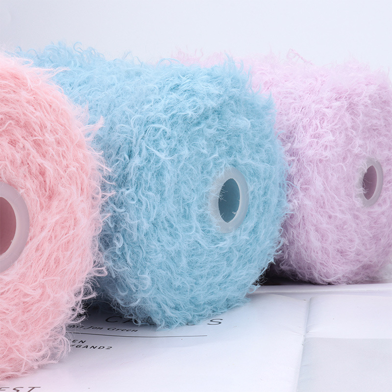 500g Teddy Kadife Haddelenmiş  - Woven Scarf Blanket incelemesi ve fiyatı