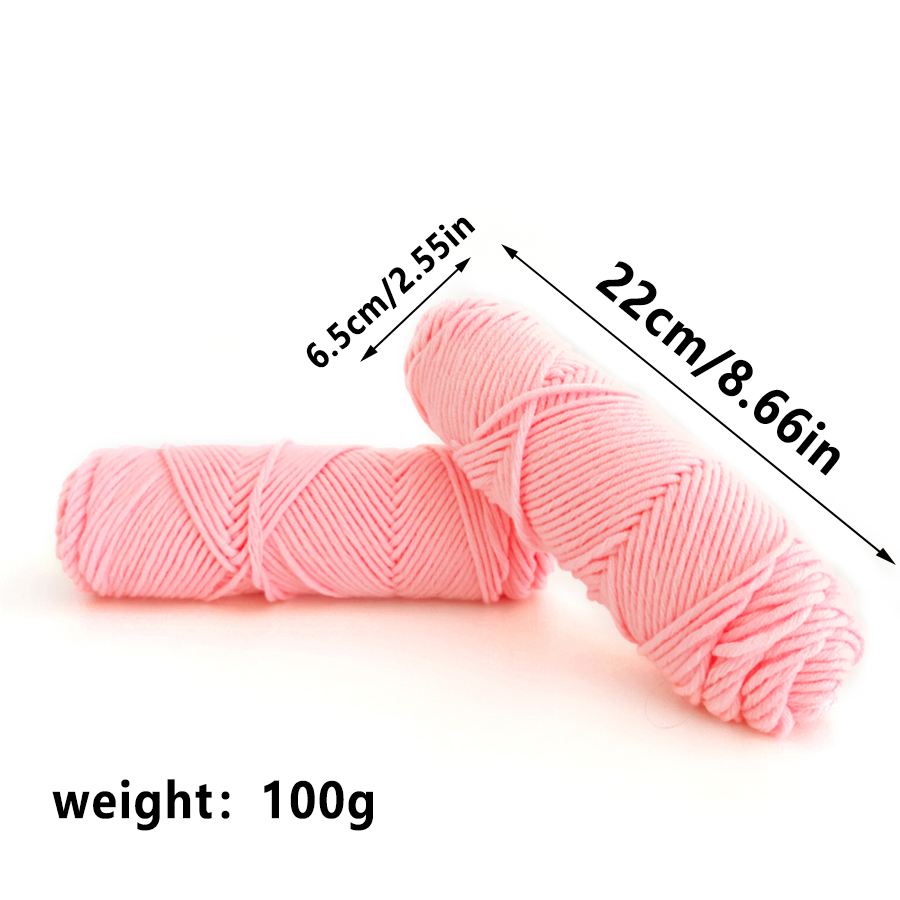 1 Adet Aşıklar İçin Pamuk İpli - Woven Scarf Blanket incelemesi ve fiyatı