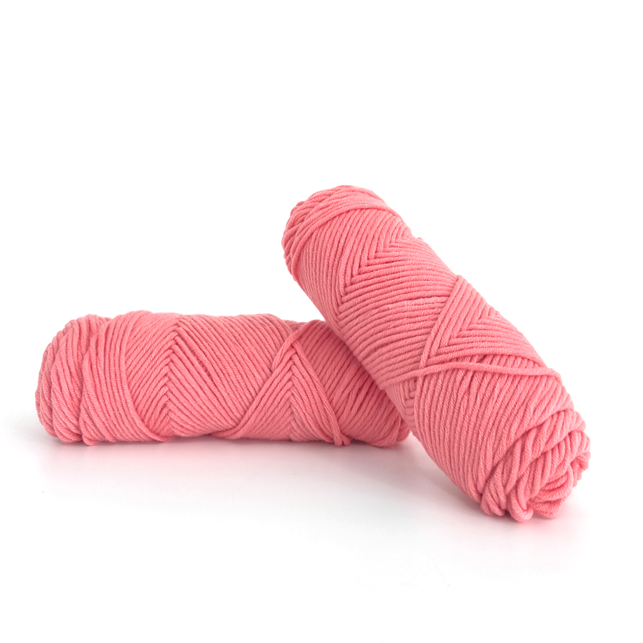 1 Adet Aşıklar İçin Pamuk İpli - Woven Scarf Blanket incelemesi ve fiyatı