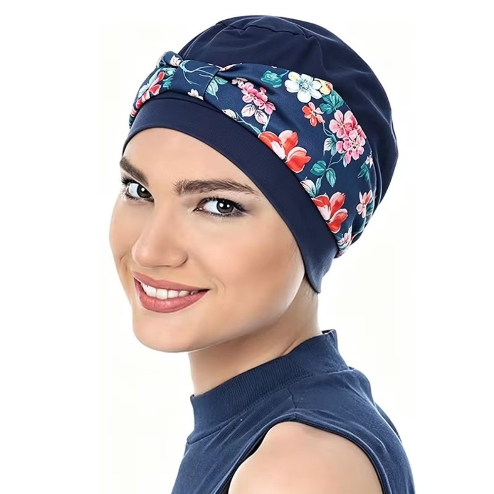 Yumuşak Elastik Önceden Bağlan - Bow Tie Pre Tied incelemesi ve fiyatı