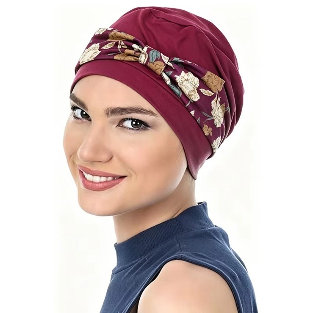 Yumuşak Elastik Önceden Bağlan - Bow Tie Pre Tied incelemesi ve fiyatı